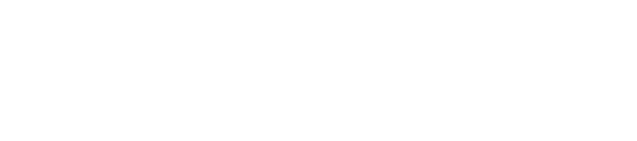 anomalie.space logo